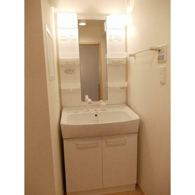 エル・アルバの物件内観写真