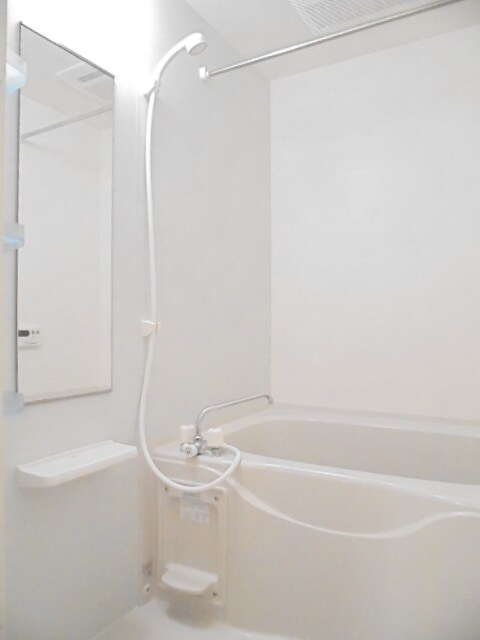 エル・アルバの物件内観写真