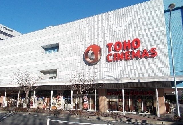 エル・アルバの物件内観写真