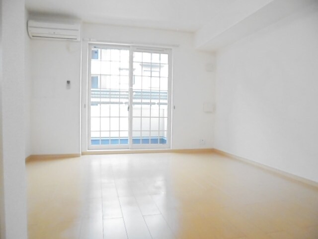 エル・アルバの物件内観写真