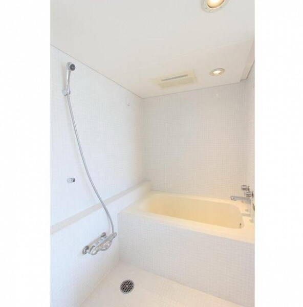 BPRレジデンス祐天寺の物件内観写真