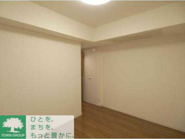 アルティスコート南青山の物件内観写真