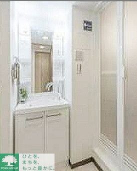 エルファーロ駒沢公園Iの物件内観写真