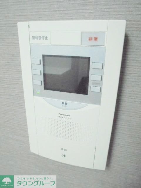 日興パレスビル渋谷の物件内観写真