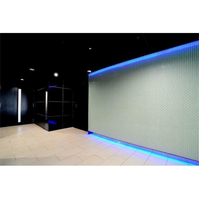 グランドコンシェルジュ三宿アジールコートの物件内観写真