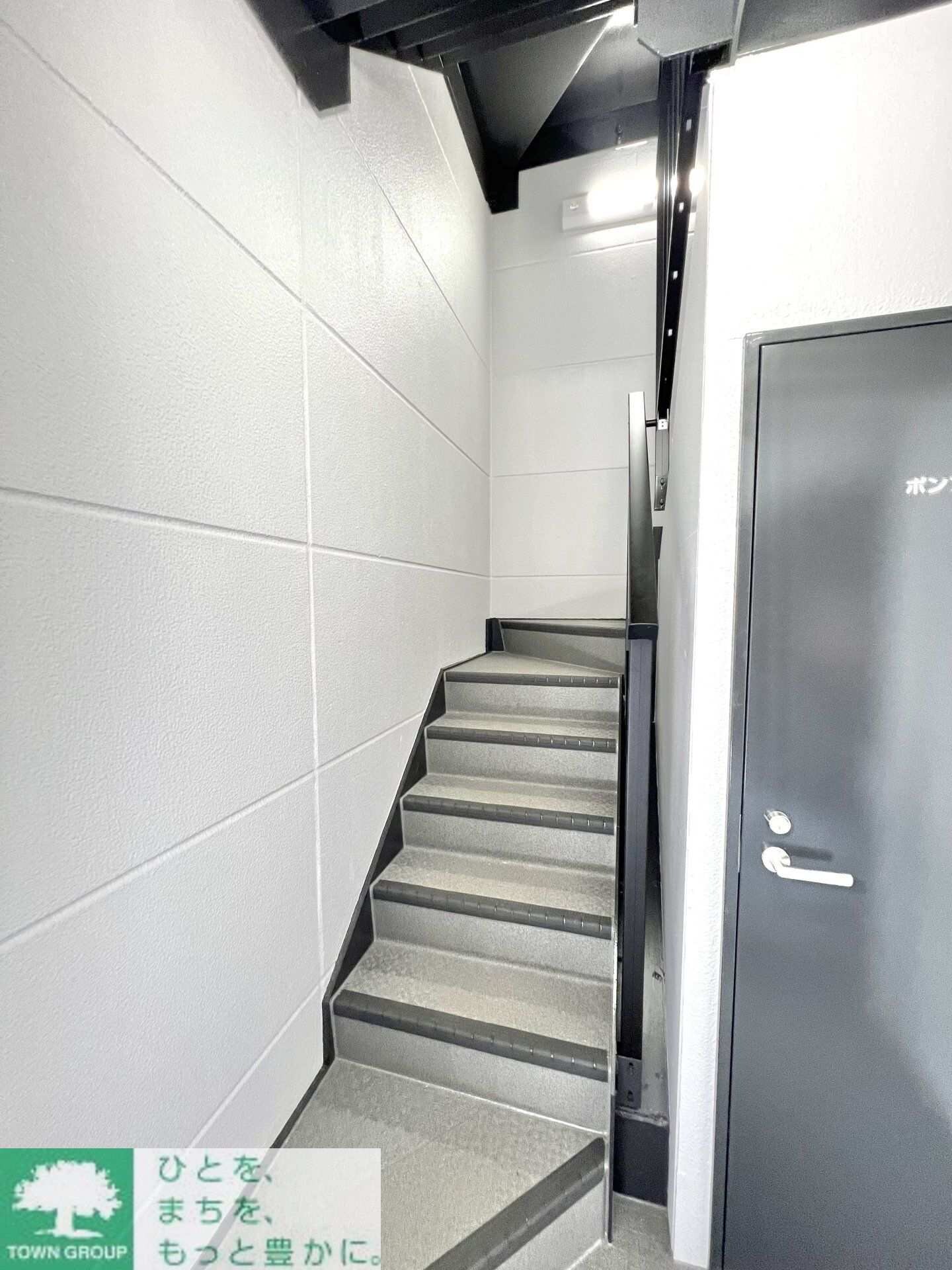 ラクラス三軒茶屋の物件内観写真