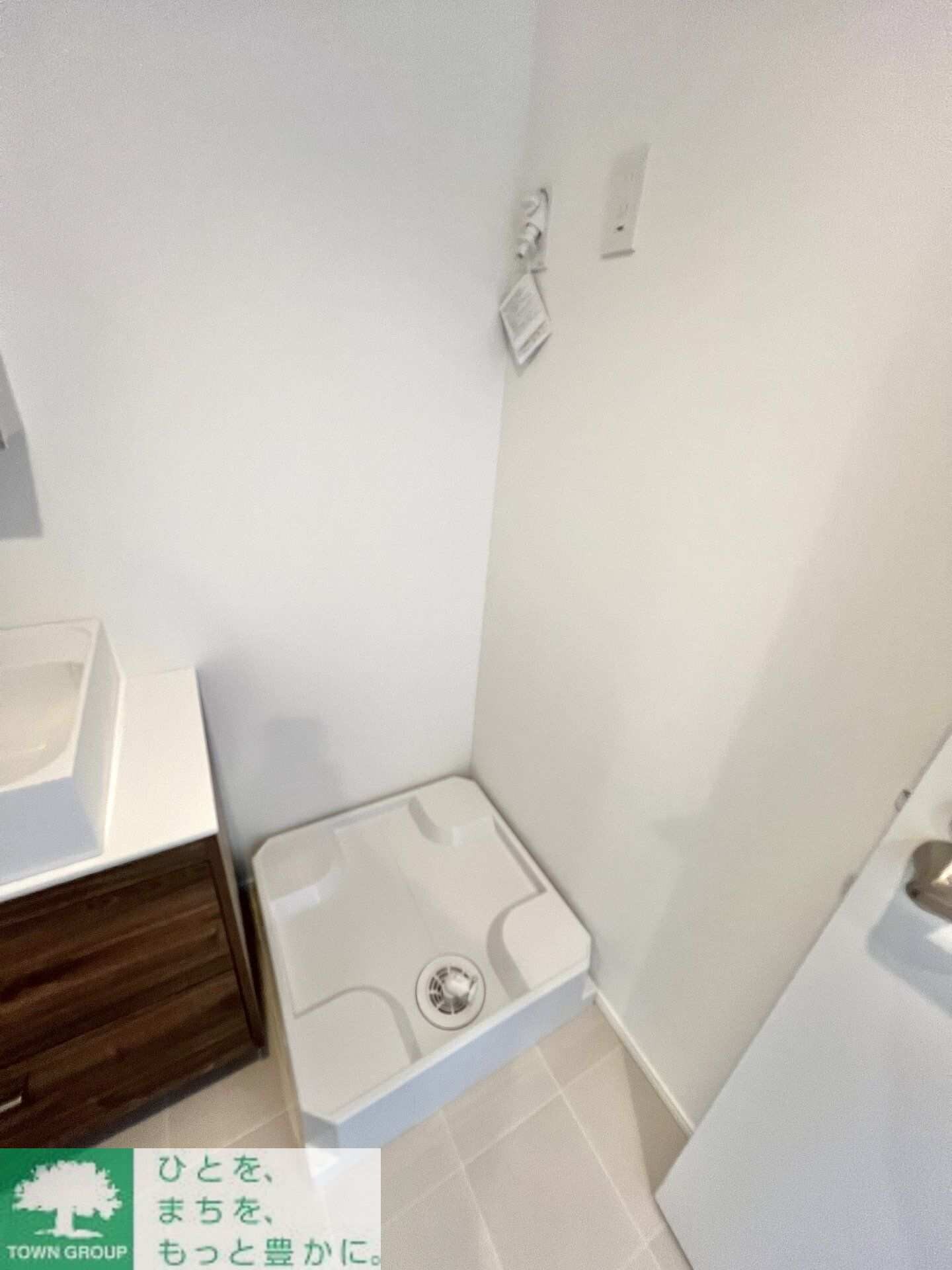 ラクラス三軒茶屋の物件内観写真