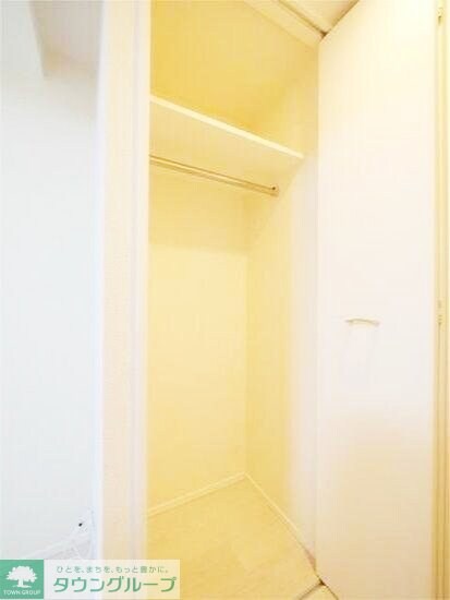 PREMIUM CUBE目黒東山♯moの物件内観写真