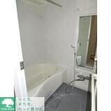 ルクレ初台の物件内観写真