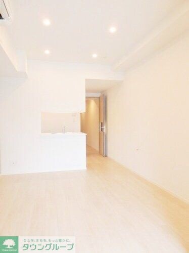 Brun Pilier日本橋の物件内観写真