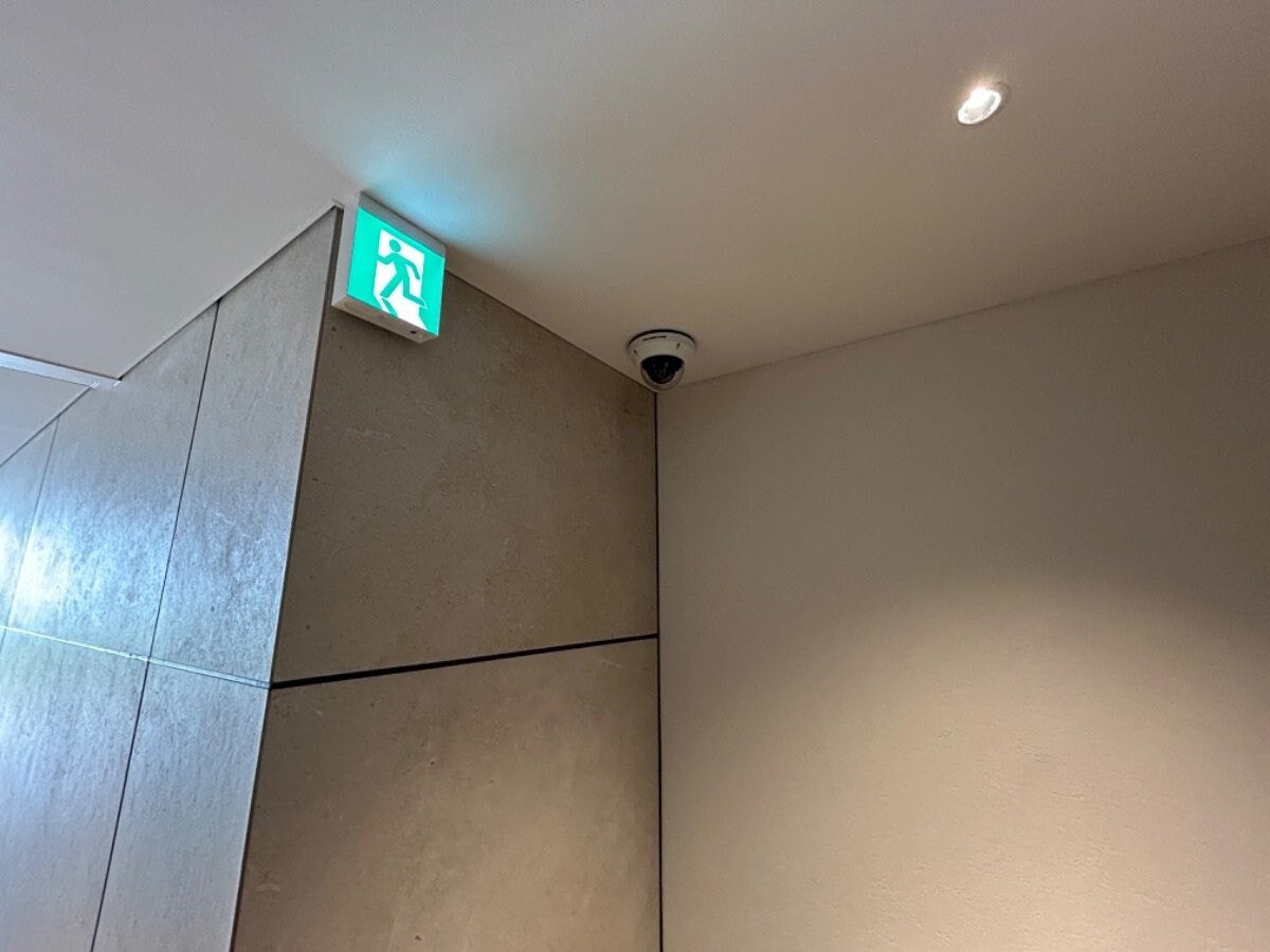 イプセ白金の物件内観写真