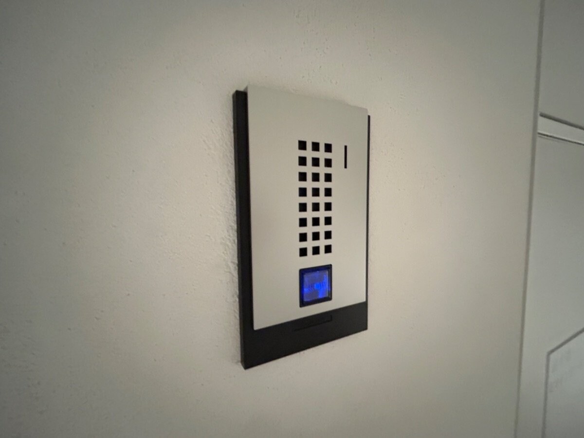 イプセ白金の物件内観写真