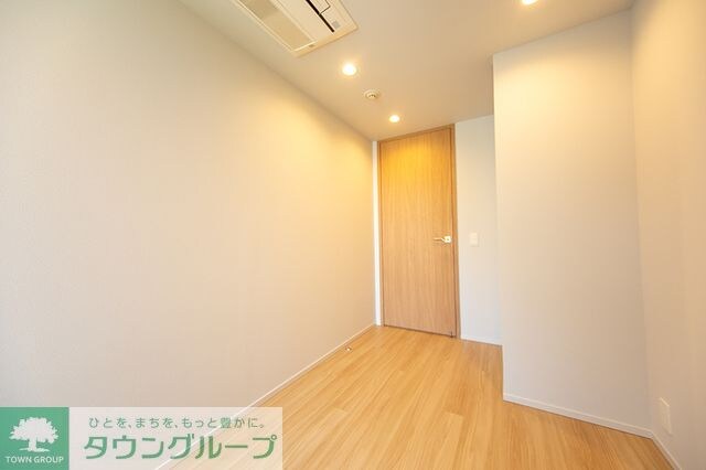 三田ガーデンヒルズ ノースヒルの物件内観写真