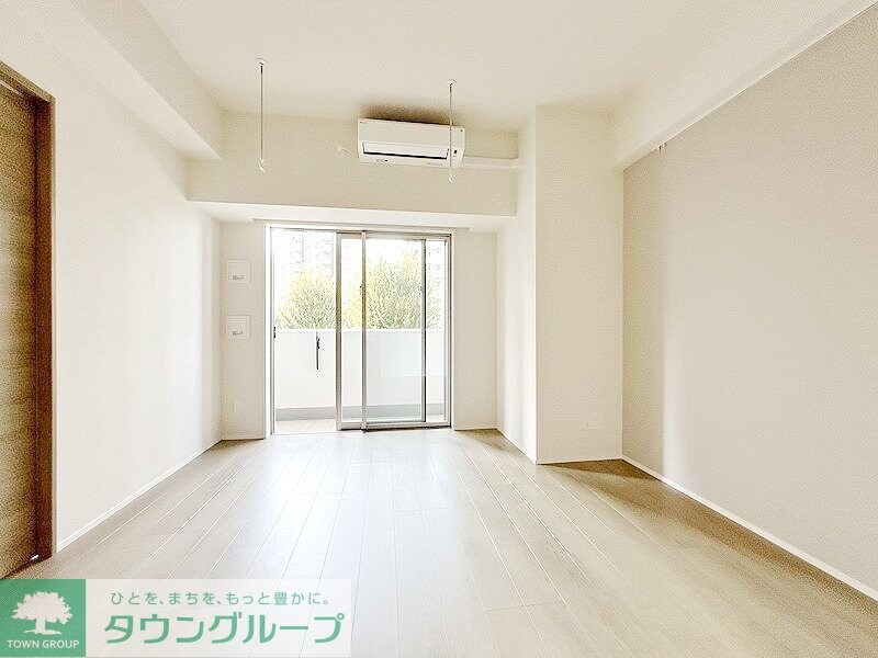 Prima Stellaの物件内観写真