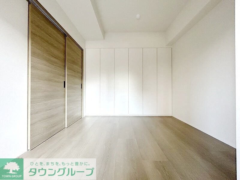 Prima Stellaの物件内観写真