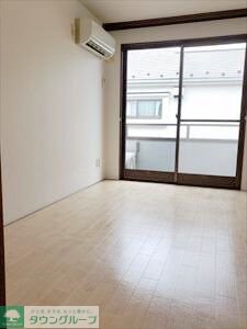 メゾン・ド・フォンテーヌの物件内観写真