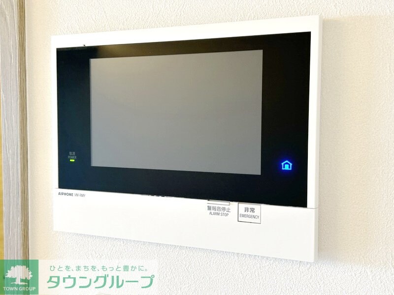 Prima Stellaの物件内観写真