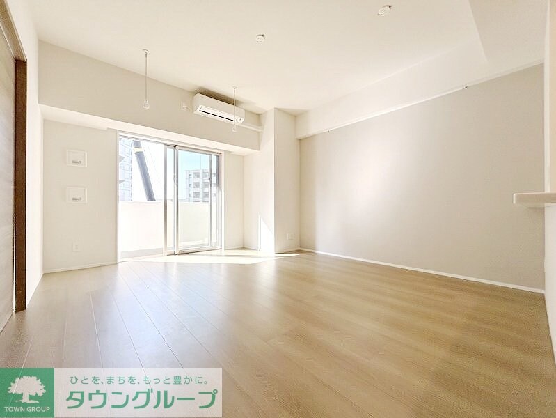 Prima Stellaの物件内観写真