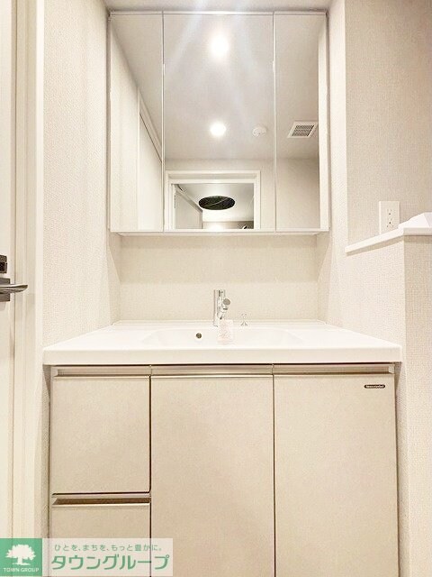 アーバネックス早稲田の物件内観写真