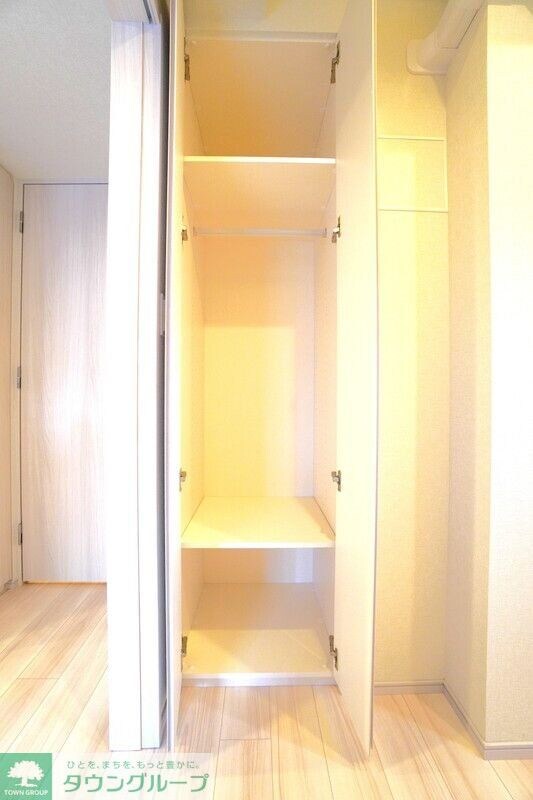 リビオメゾン御茶ノ水EASTの物件内観写真