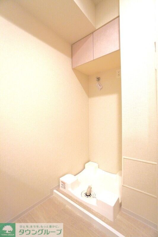 リビオメゾン御茶ノ水EASTの物件内観写真