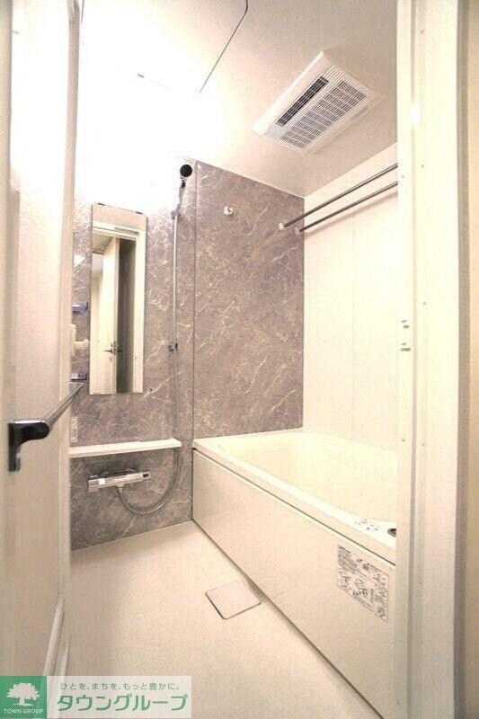 リビオメゾン御茶ノ水EASTの物件内観写真