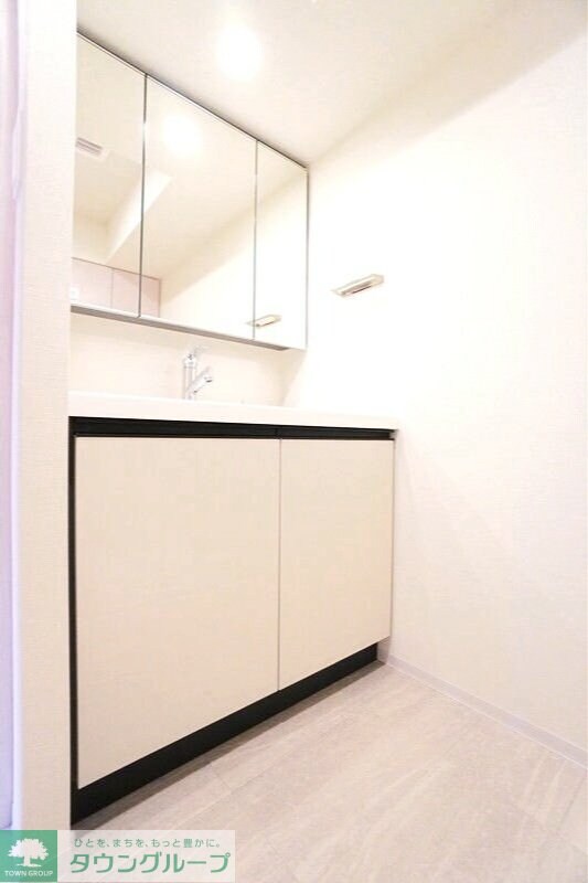 リビオメゾン御茶ノ水EASTの物件内観写真