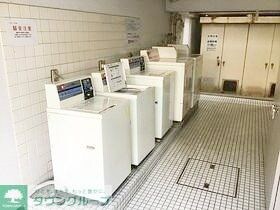 エスポワール中目黒の物件内観写真