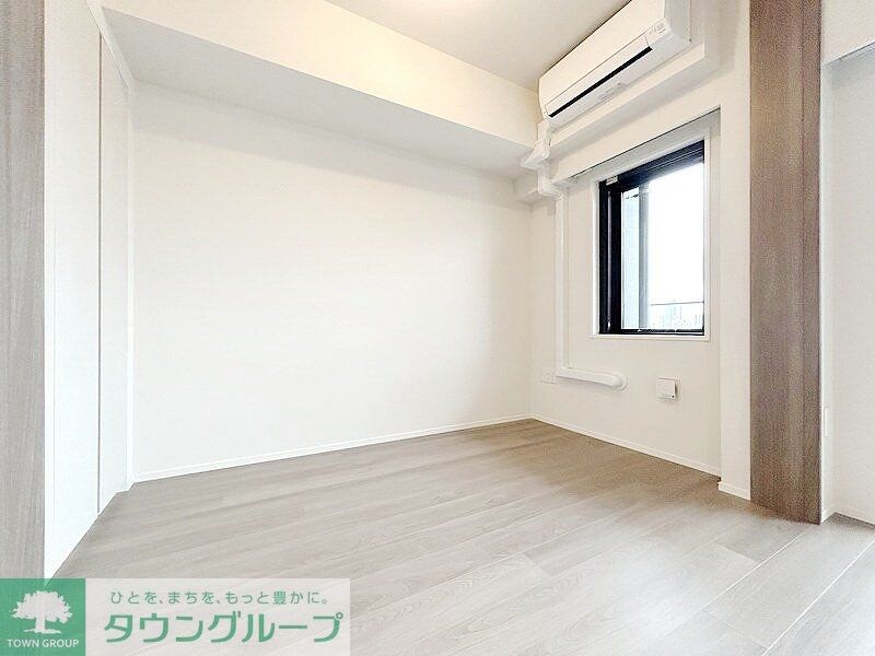 プレディアコート三軒茶屋の物件内観写真