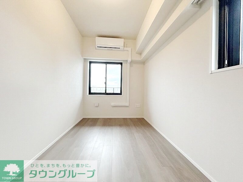 プレディアコート三軒茶屋の物件内観写真