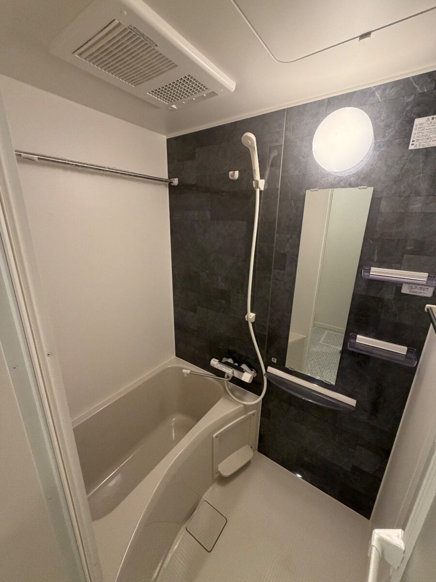 Agas三軒茶屋の物件内観写真