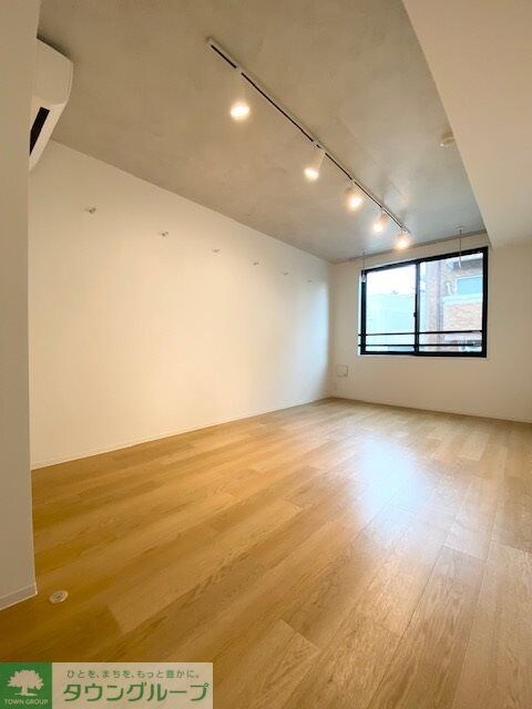 ラクラス中野弥生町の物件内観写真