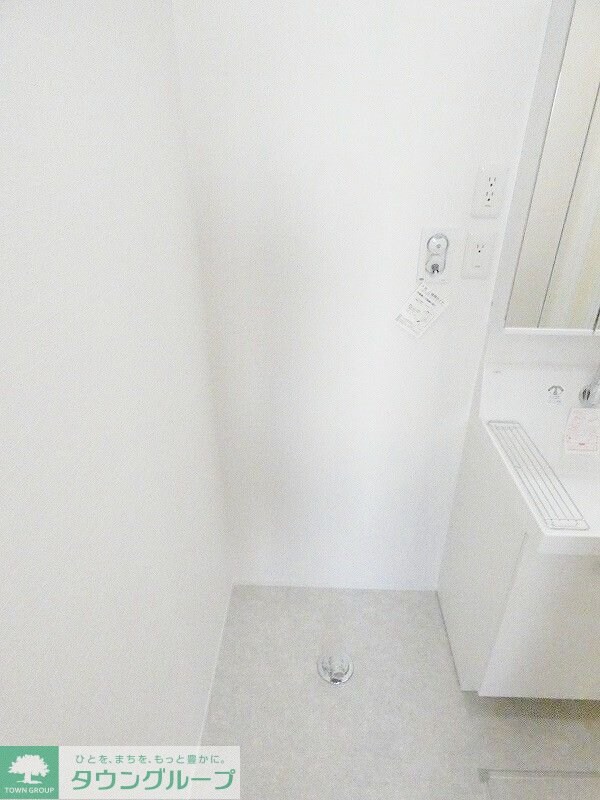 コンフォート世田谷の物件内観写真