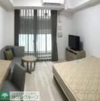 レックスガーデン神楽坂北町の物件内観写真