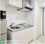 レックスガーデン神楽坂北町の物件内観写真