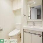 レックスガーデン神楽坂北町の物件内観写真