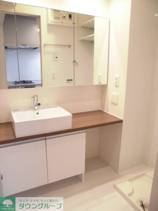 D-room HIROOの物件内観写真