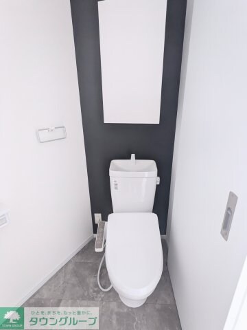 アベリアハイムの物件内観写真