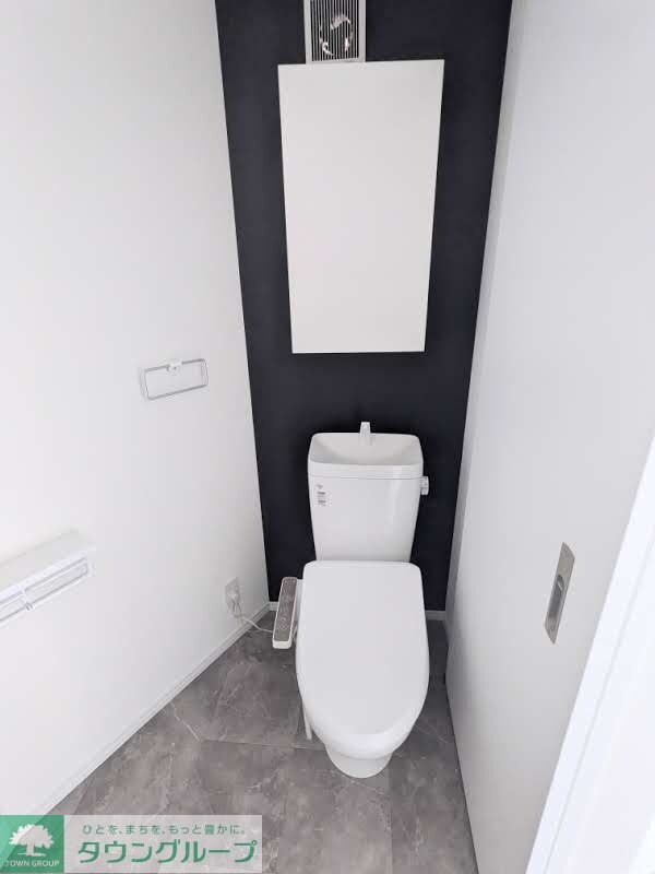 アベリアハイムの物件内観写真