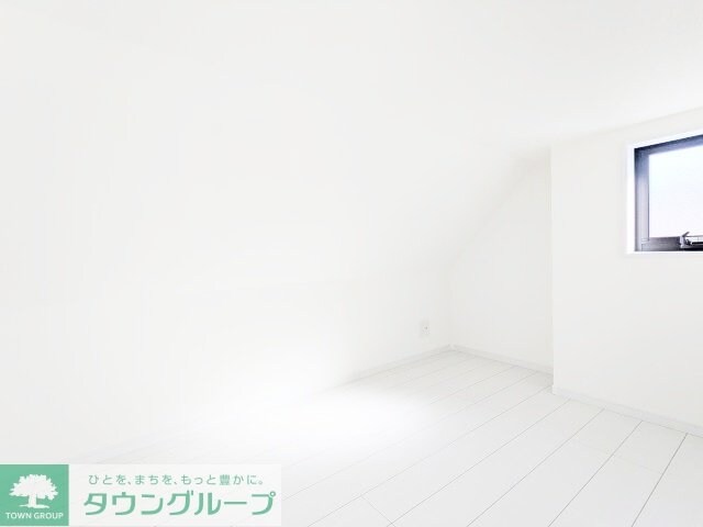 アベリアハイムの物件内観写真