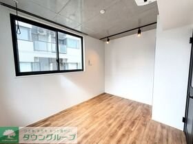 Bark Lane 学芸大学の物件内観写真