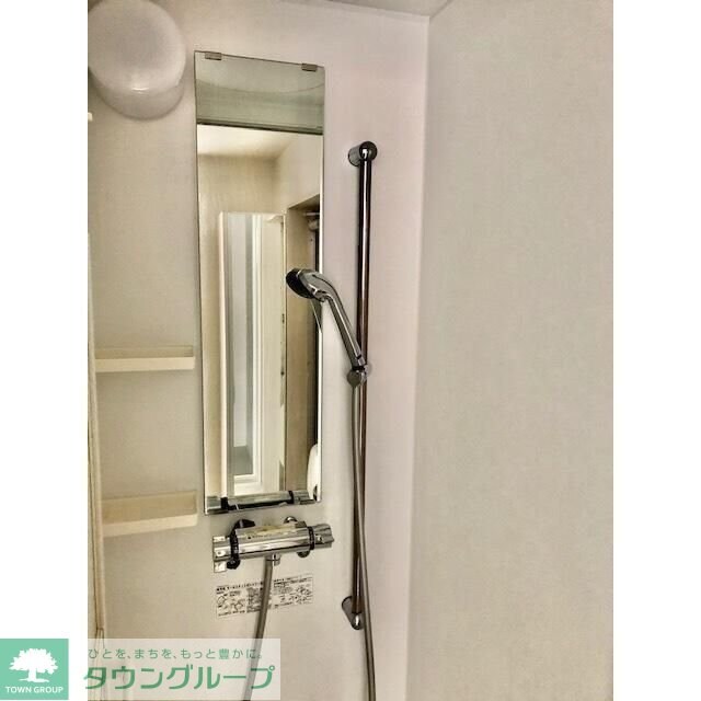 L’Atelierの物件内観写真