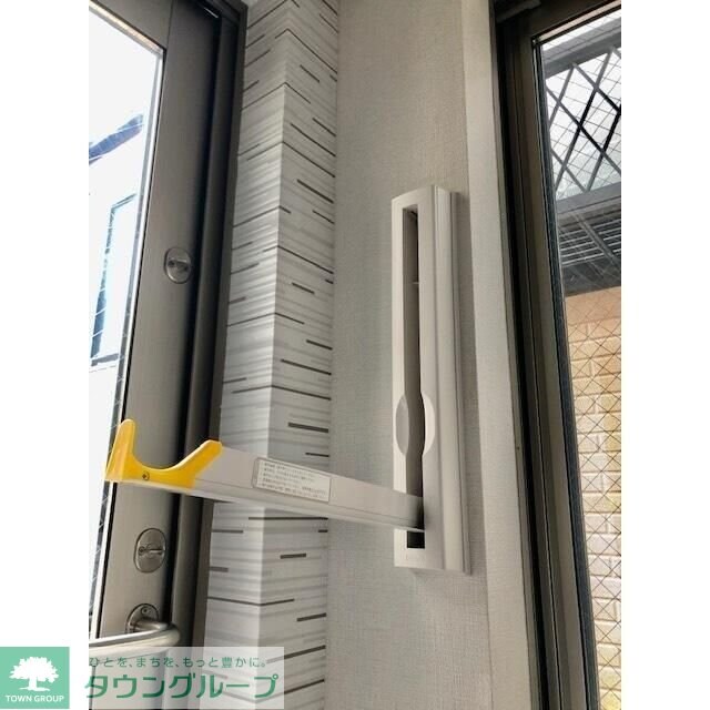 L’Atelierの物件内観写真