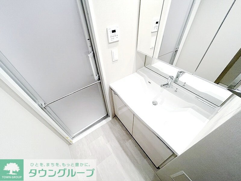 ブランシエスタ用賀の物件内観写真