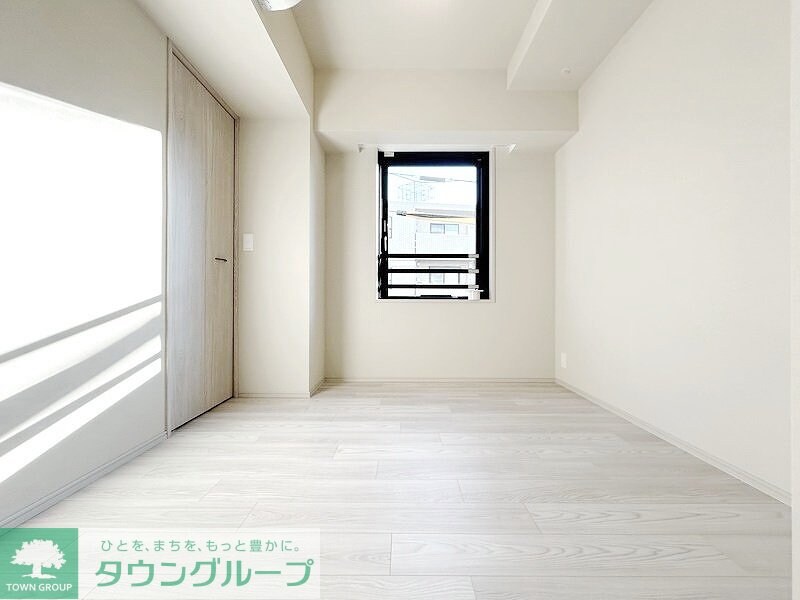 ブランシエスタ用賀の物件内観写真