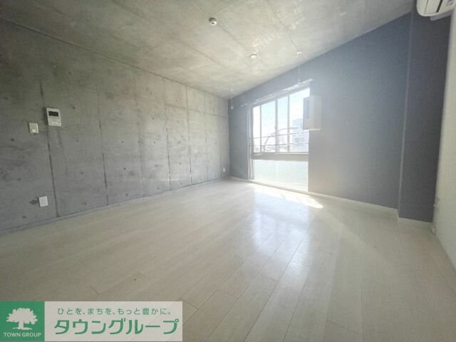 iON下北沢の物件内観写真