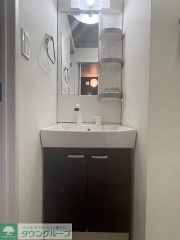 iON下北沢の物件内観写真