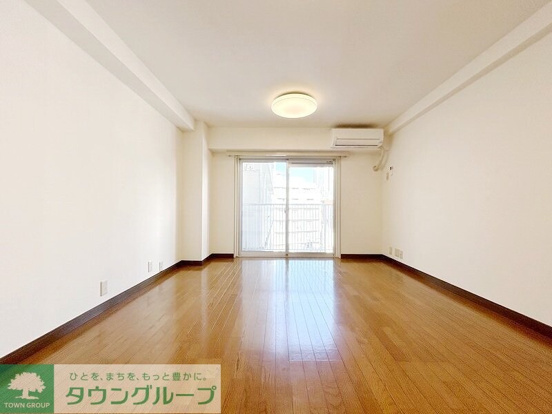 渋谷藤和コープの物件内観写真