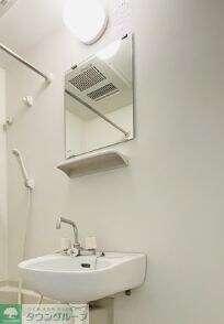 アイコート荻窪の物件内観写真