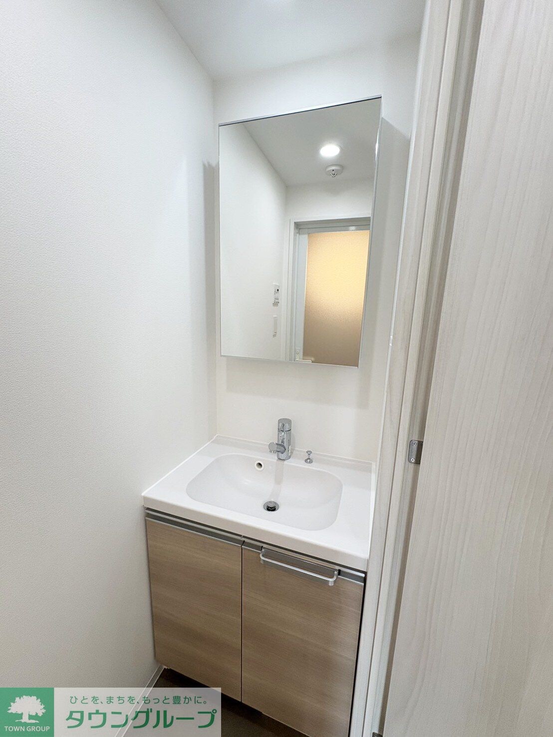 ブライズ宮崎台の物件内観写真